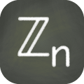 Modular Arithmetic App Icon